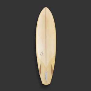 cachalot surfboards planche surf handmade artisan shaper hollow bois bonzer eps