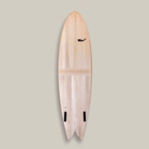 cachalot surfboards planche surf handmade artisan shaper hollow bois quiver haddock