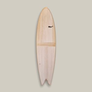 cachalot surfboards planche surf handmade artisan shaper hollow bois quiver haddock