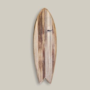 Cachalot Surfboards agave planche surf handmade artisan shaper hollow bois