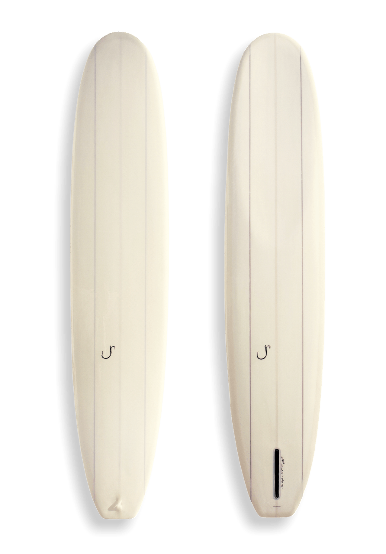 Cachalot Surfboards planche surf handmade artisan shaper hollow bois eps lauzin