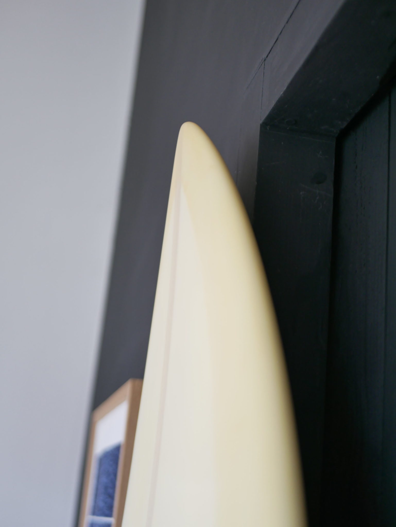 cachalot surfboards planche surf handmade artisan shaper hollow bois bonzer eps